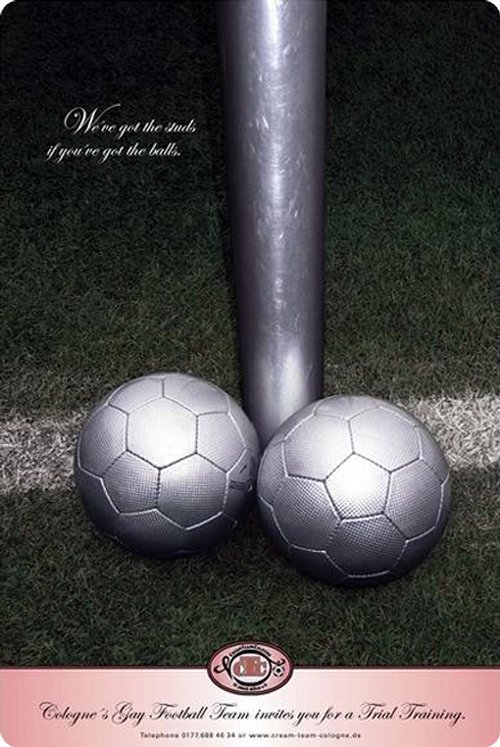 meilleurs jeux de sexe