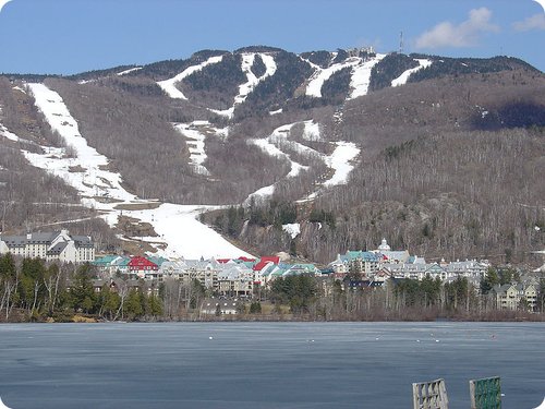 Forfait casino mtl
