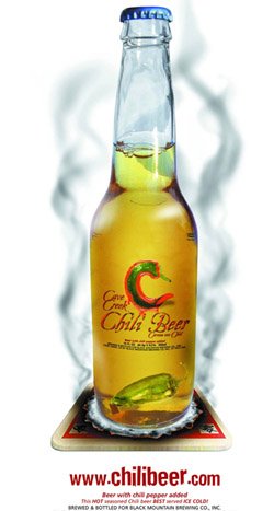 chili-biere.jpg