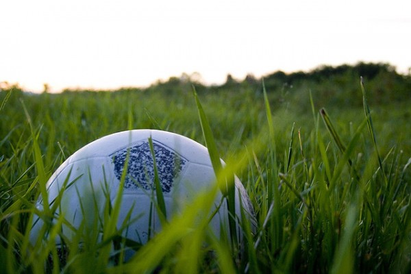 ballon2