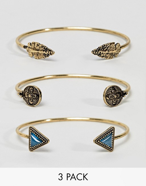 Henweit Laisse /à bracelets pour ne pas perdre son enfant 1,5/ m Orange