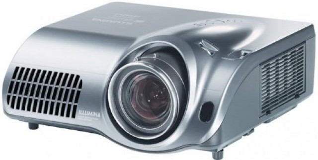 Top 10 meilleurs vidéoprojecteurs 2018 pas cher (HD, Full HD Top 10 meilleurs vidéoprojecteurs 2018 pas cher (HD, Full HD