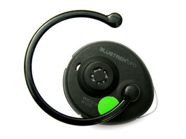 Top 10 Meilleures Oreillettes Bluetooth Pas Chères 2018 Pour Mobile