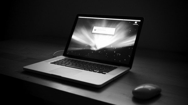 mac