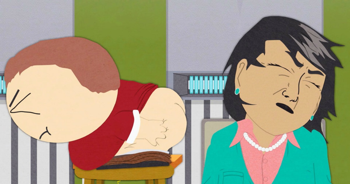 south-park-s11e04c09-apple-juice-injections-16x91