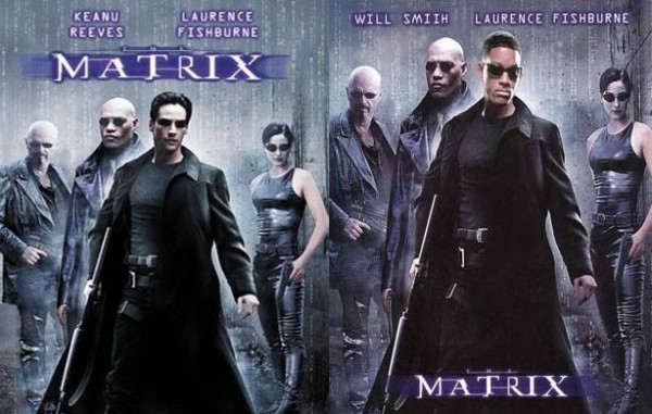 Matrix_Will_Smith