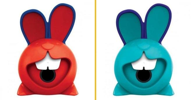 Top 65+ des fournitures scolaires les plus cool