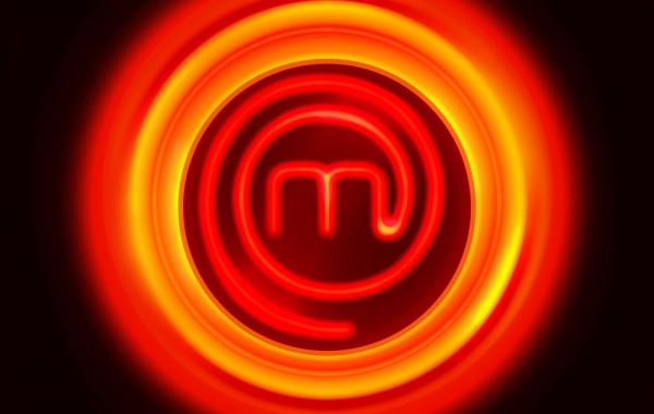 masterchef