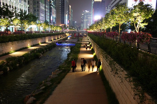 seoul