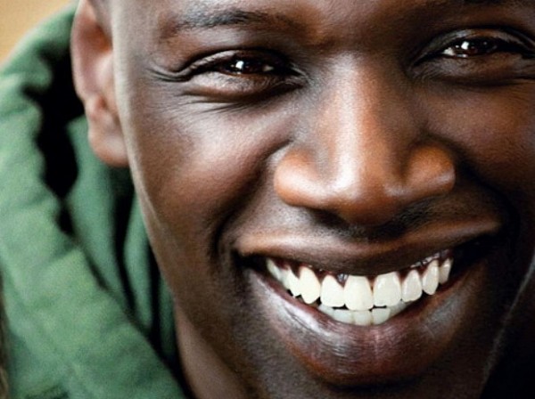 intouchables