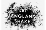 pj-harvey-let-england-shake