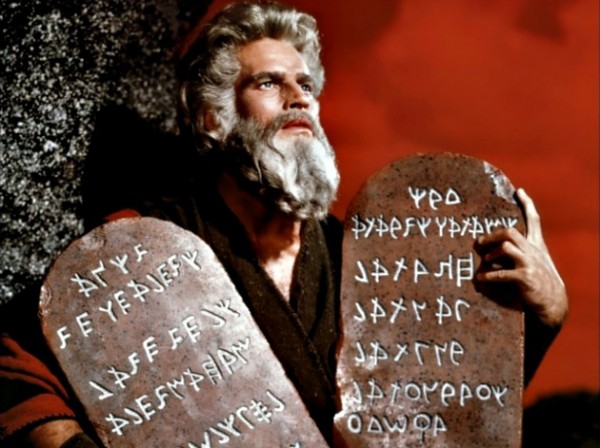 Ten_Commandments