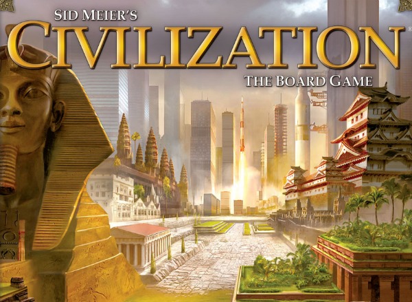 civ