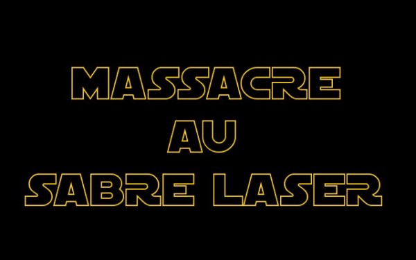 star-wars