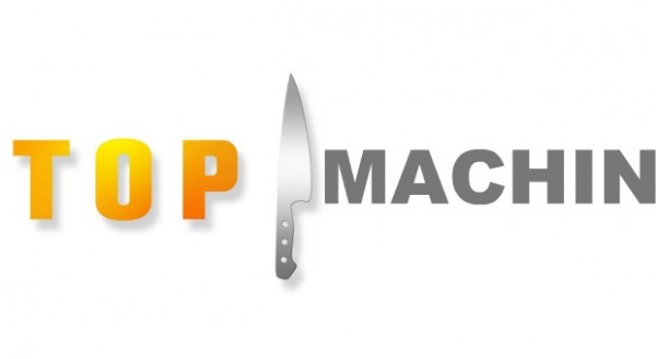 TopChef