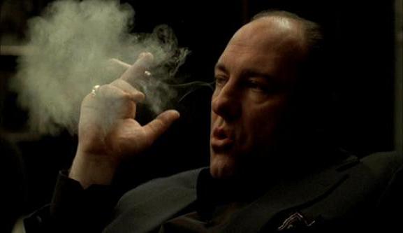 tony_soprano