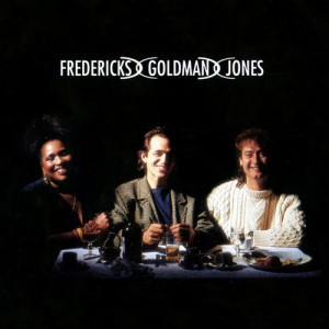 Fredericks-Jean-Jacques-Goldman-and-Jone
