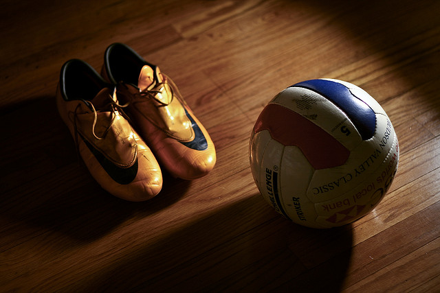 star-football