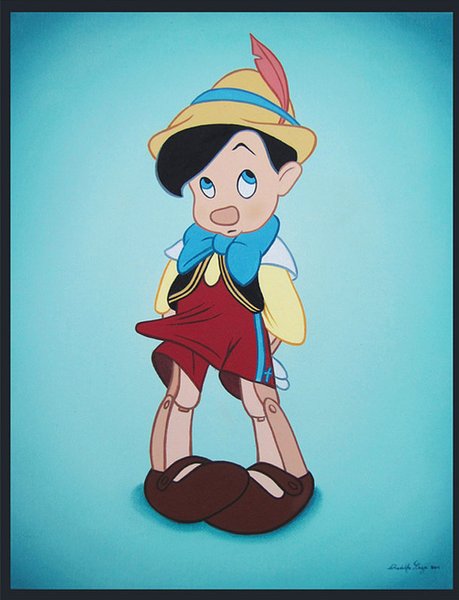 Lie-to-me-Pinocchio.jpeg