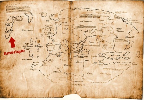 Vinland