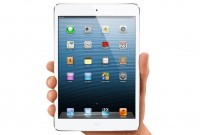 comment avoir ipad moins cher
