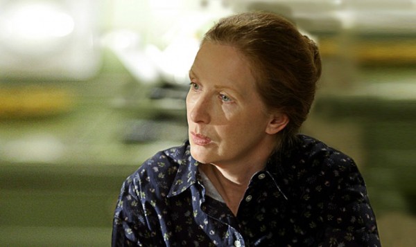 ruth-fisher
