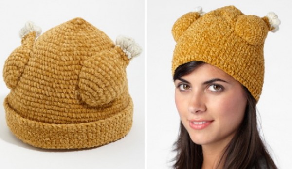 Prix à partir de 24.86\u20ac chez Etsy