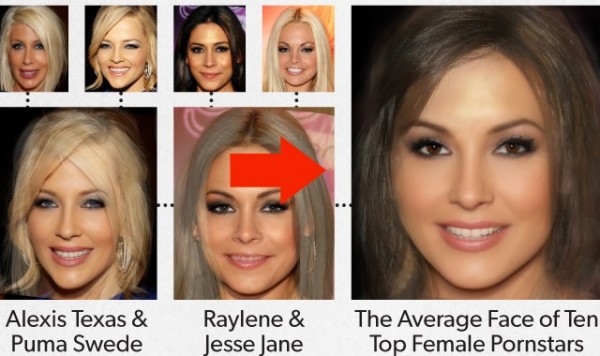 The-face-of-porn