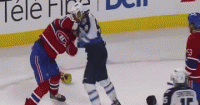hockey