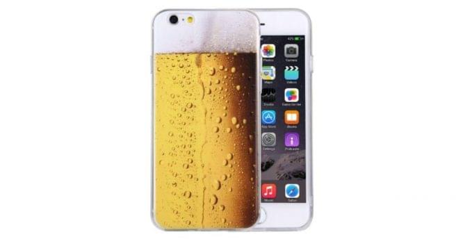 coque iphone 7 sexy homme