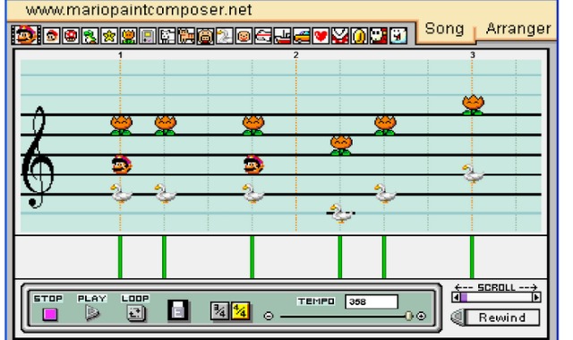 mario-paint-composer-2.jpg