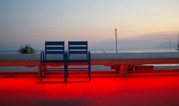 cannes