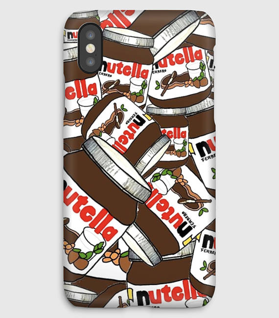 coque iphone 5 skate coque iphone 5 skate