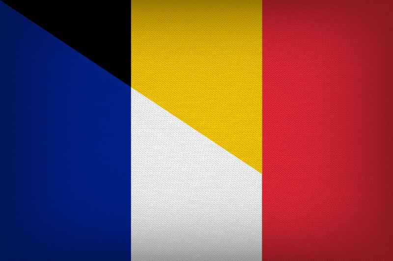 Flag_of_France_and_Belgium.svg_.jpg