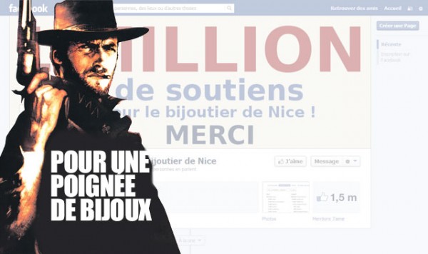 bijoutier-nice2