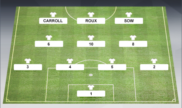 une-jeuxdemotfoot