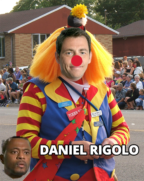 daneilrigolo