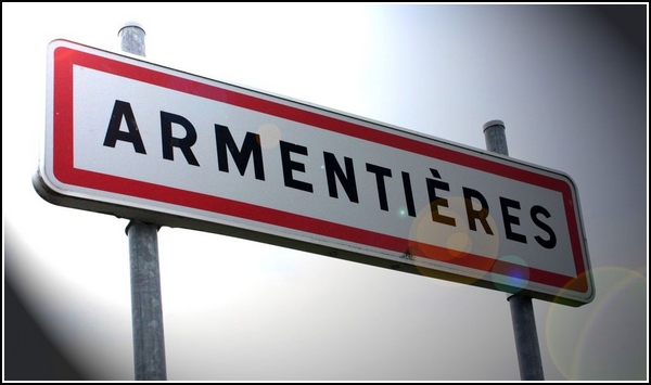 panneau_armentieres (1)