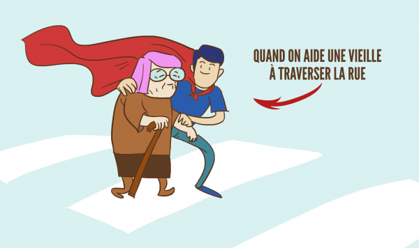 une_heros