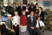 The-Office-Christmas-Party
