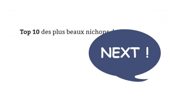une_toppasfait