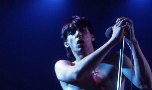 Iggy_Pop_in_Toronto_1973