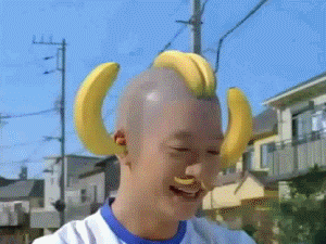 bananes-man.gif