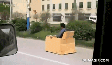 fauteuil_speed.gif