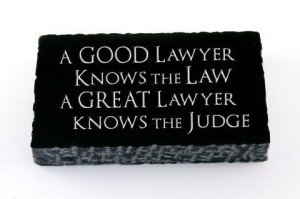 post-5789-Good-lawyers-know-the-law-grea-vwlO