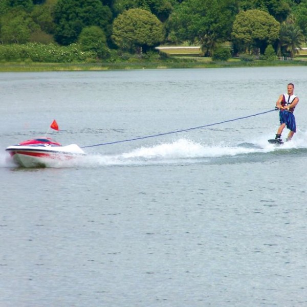 Les jouets pour adultes