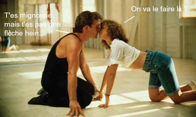 citations d'amour negative