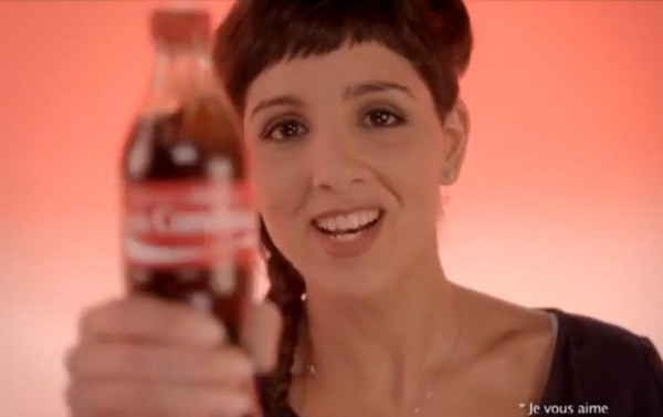 naoelle-top-chef-coca