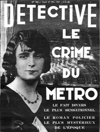 toureauxdetectuve