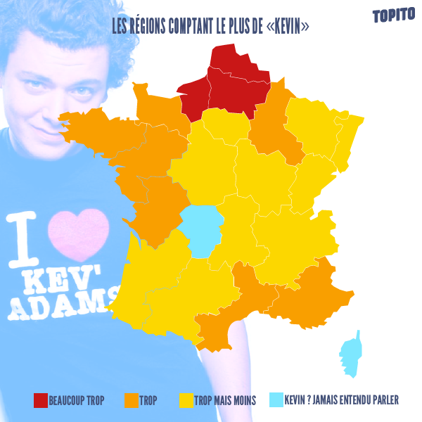 http://media.topito.com/wp-content/uploads/2014/06/Carte_France_insolite6-061.png
